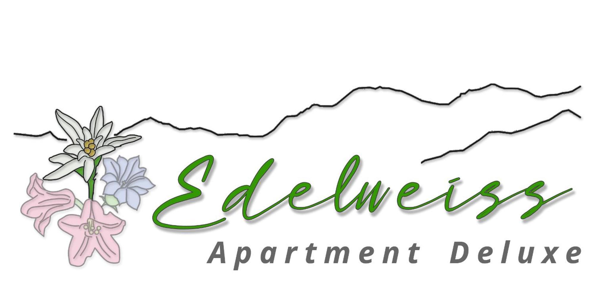 Chalet Wiesengrund Edelweiss 6P Саас-Альмагель Экстерьер фото